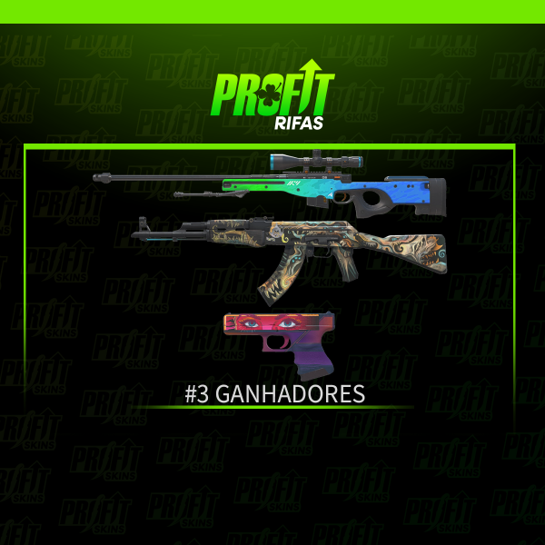 1.500,00 com apenas 0,03 centavos